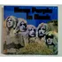 Deep Purple - In Rock - 25th Anniversary Edition (slipcase)