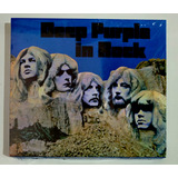 Deep Purple