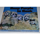 Deep Purple 