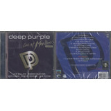 Deep Purple