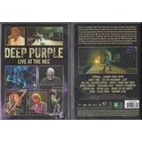 Deep Purple