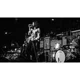Deep Purple