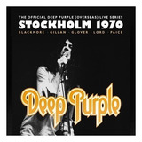 Deep Purple