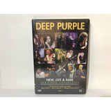 Deep Purple