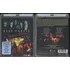 Deep Purple - Perfect Strangers Live ( Dvd Novo, Importado )