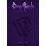 Deep Purple De