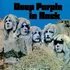 Deep Purple-in Rock(25th Anniversary Edition/slipcase)