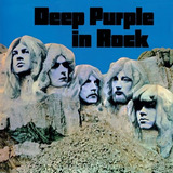 Deep Purple in Rock