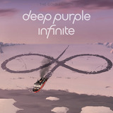 Deep Purple Infinite The