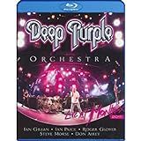 Deep Purple With Orchestra