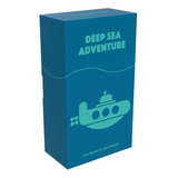 Deep Sea Adventure 