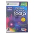 Deepak Chopras Leela Original Xbox 360 Novo Lacrado