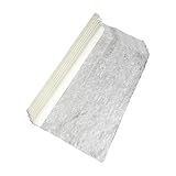 Deevoka Papel De Arroz