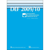 Def 2009 10 