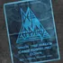 Def Leppard Lp Live In Oxford 1980 Rsd 2021 2-lps