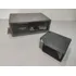 Defeito - Disqueteira Automotiva Pioneer 12cds Cdx-fm1227s