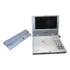 Defeito - Dvd Player Portátil Philips Pet700 - Nao Liga Tela