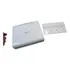 Defeito - Dvd Player Portátil Philips Pet725/44 - Nao Lê