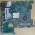 Defeito - Placa Mãe Acer Aspire 4520/4220