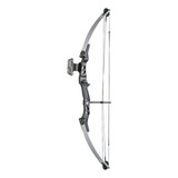 Defeito Arco Composto Mk