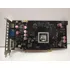 Defeito Geforce 9800gt 1gb Ddr3 Sem Vídeo Sem Cooler Dissipa