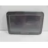 Defeito Gps Foston Fs-460dt, Liga Sem Imagem, Acende Luz