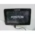 Defeito Gps Foston Fs-787 Liga Pisca Imagem E Desliga