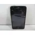 Defeito iPod A1288 16gb Ligando Sem Imagem
