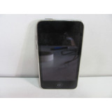 Defeito iPod A1288 Liga