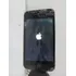 Defeito iPod A1367 32gb Liga Com Imagem Defeito Tela