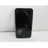 Defeito iPod A1367 8gb Liga Com Mancha Na Tela