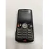 Defeito Leia -  Aparelho Sony Ericsson W810i Antigo Rab