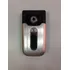 Defeito Leia Aparelho Sony Ericsson Z550i Flip Antigo E4