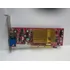 Defeito Msi 8936 Ver:120 Placa De Vídeo Nvidia Mx4000 128mb 