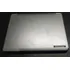 Defeito Notebook Positivo  Mobile V45 Leia O Anuncio
