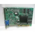 Defeito Placa De Video Aopen Pa3000 90.05210.757 Agp 32mb