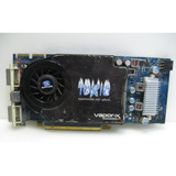 Defeito Placa De Video