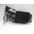 Defeito Placa De Vídeo Ati Radeon  Hd3450 256mb