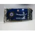 Defeito Placa De Video Ati Radeon X1950 Gt 512 Mb Sem Video