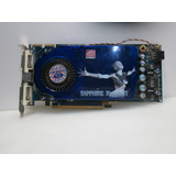 Defeito Placa De Video