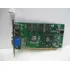 Defeito Placa De Video Ati Rage Lt Pro Agp Ba15c 8mb