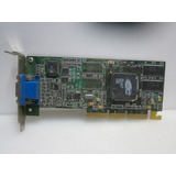 Defeito Placa De Video