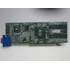 Defeito Placa De Video Fic Sis315 64mb Nt Pci Sem Video
