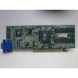 Defeito Placa De Video