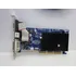 Defeito Placa De Video Fx5200lpx 128mb Ddr 64bit Agp