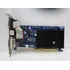 Defeito Placa De Vídeo Fx5200lpx Agp 128mb