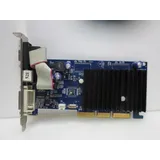 Defeito Placa De Video
