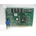 Defeito Placa De Video Gateway Ati 3drage Vga Dfp 8mb Agp