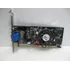 Defeito Placa De Video Geforce 4 Mx(440) 8x Agp 64mb