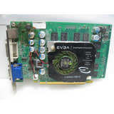 Defeito Placa De Video